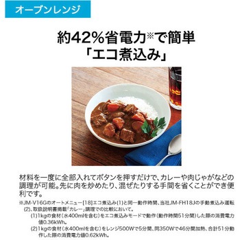 オーブンレンジ 16L Haier(ハイアール)