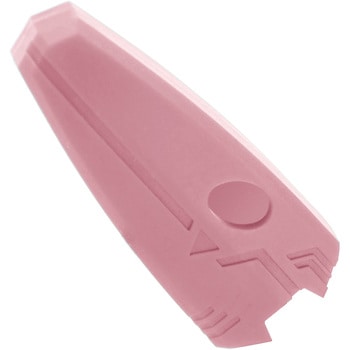 ウルスマスクⅢ(モーヴピンク) エンジニア