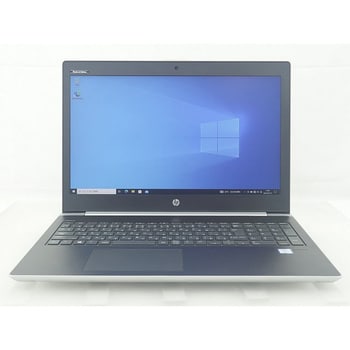 PROBOOK 450 G5 [新品SSD] 1台 日本ヒューレット・パッカード(HP