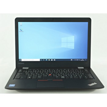 20J2-A0C1JP THINKPAD 13 1台 レノボ・ジャパン(Lenovo) 【通販