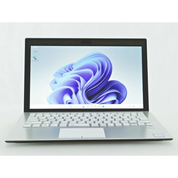 ノートパソコン本体 VAIOPro PF S11 VJPF11C11N VJPF11C11N VAIO PRO PF 1台 VAIO 【通販モノタロウ】
