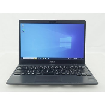 FMVU1400A LIFEBOOK U938/S [新品SSD] 1台 富士通 【通販モノタロウ】