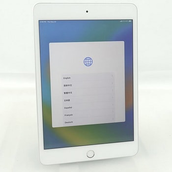 MUX62J/A IPAD MINI 5 WI-FI+CELLULAR 64GB 1台 Apple 【通販モノタロウ】