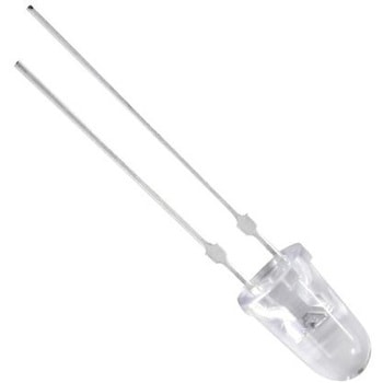 L-793SRC-B KINGBRIGHT