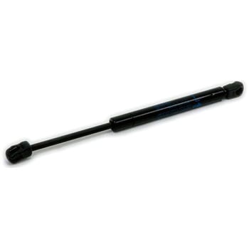 65471-EJ20A (65471)t[hXe[ jbT 29542713