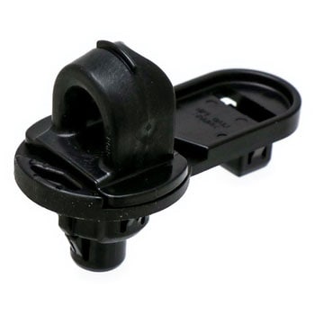 高評価なギフト 65773)グロメット ニッサン ニッサン純正品番先頭65 【通販 エッセンシャルオイル