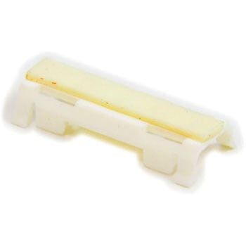 (73856)クリップ - ニッサン