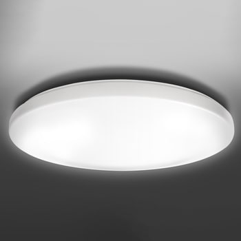 LEDシーリング調光調色機能付き(14畳用) 東芝