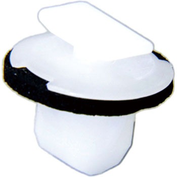 76882-JG10A (76882)�N���b�v �j�b�T�� 29556205