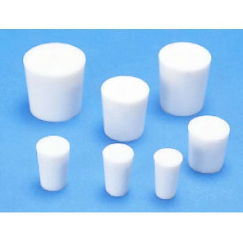 No.8 PTFE TGK(ɎqB) 02955881