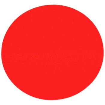 (80893)リフレクター ニッサン