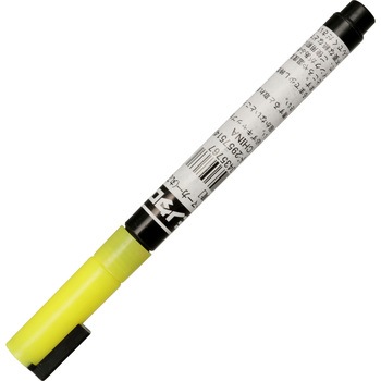 - �����y�C���g�}�[�J�[ �ېc ���� ���m�^���E 29575149