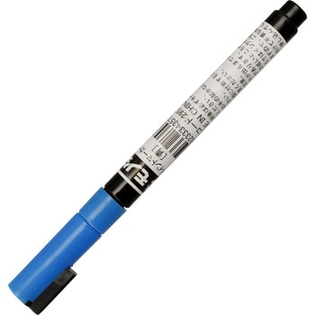 - �����y�C���g�}�[�J�[ �ېc ���� ���m�^���E 29575203