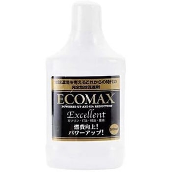 ECOMAX(R)Excellent ティーエヌエス
