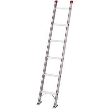 1連はしご HA1-b - 長谷川工業