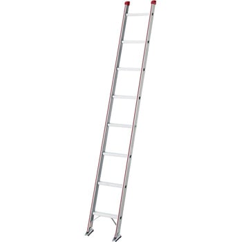 HA1-28b 1A͂ HA1-b JH S2.76m 29587875