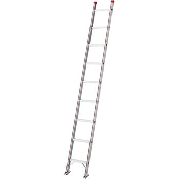 HA1-31b 1�A�͂��� HA1-b ���J��H�� �S��3.09m 29587891