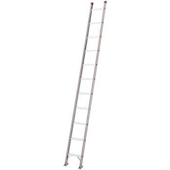 HA1-38b 1�A�͂��� HA1-b ���J��H�� �S��3.76m 29587900