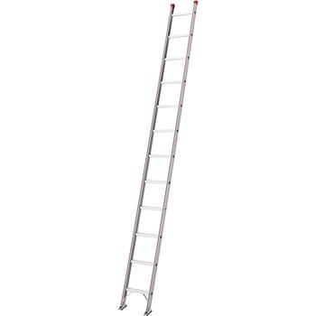 HA1-41b 1�A�͂��� HA1-b ���J��H�� �S��4.1m 29587909