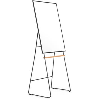 イーゼル ARCHYI.