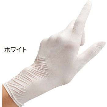 ハイジェニックグローブ BCA PRODUCT