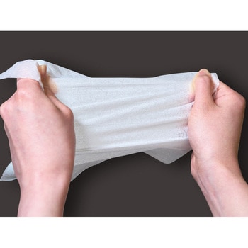 平 乳白無地 大黒工業