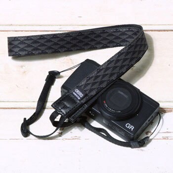 Kst Ortr25bw オリイロストラップ 25mm 1個 ハクバ写真産業 通販サイトmonotaro
