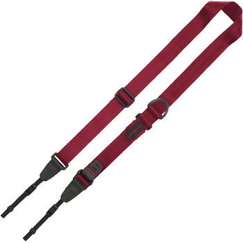 KST-62SS25WR tgfUC Xs[hXgbv25 nNoʐ^Y 29652289