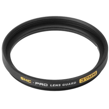 フィルター SMC-PRO レンズガード ハクバ写真産業