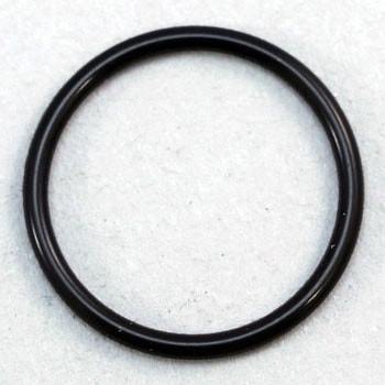 リング(0) 92055-1422 Kawasaki