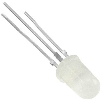 L-799EGW KINGBRIGHT