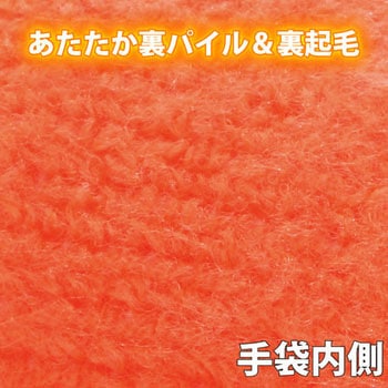 PowerGrab Thermo(パワーグラブサーモ) トワロン(TOWA/東和コーポレーション)