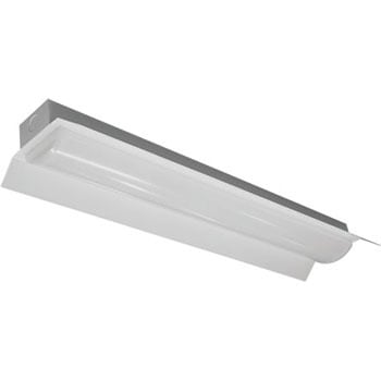 MAB2101/08N4-N8 LED��̌^�x�[�X�Ɩ� ���C�g���j�b�g 20�`�Z�b�g�i �����ˊ}�` HotaluX(�z�^���N�X) 29822084