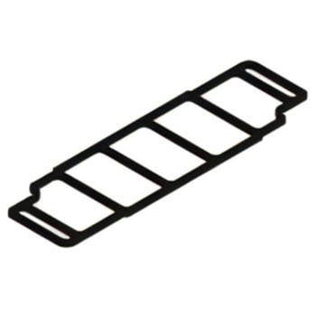 VF1000/3000/5000 Series(VF～) SMC
