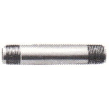 5”チューブ(バンタム4トン) BLACHAWK