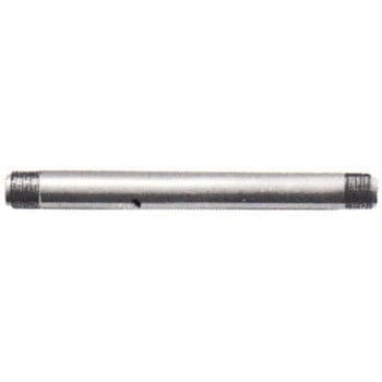 10”チューブ(バンタム4トン) BLACHAWK