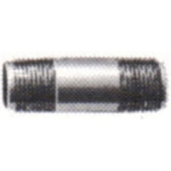 3”チューブ(バンタム4トン) BLACHAWK