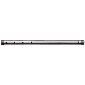 30”エクステンションチューブ(10トン用) BLACHAWK