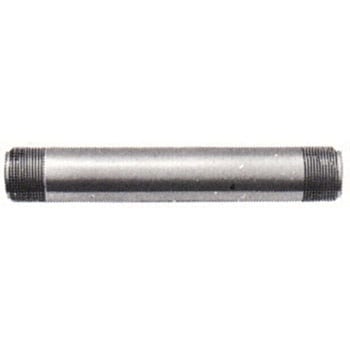 10”エクステンションチューブ(10トン用) BLACHAWK