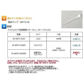 ニチペット NPF NICHIRYO(ニチリョー)