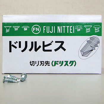 DRTH4213U �h���X�N ���n�ڍH�@�r�X KN�t�W�j�b�e�C 29855552