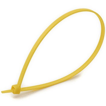 290-YW �J���[�P�[�u���^�C �W���^�C�v ���m�^���E 29855753