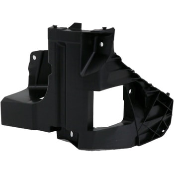 (52)R/バンパーサポート ダイハツ