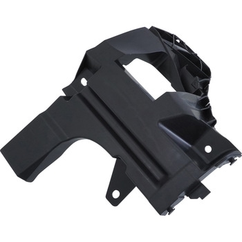 (52)R/バンパーサポート ダイハツ