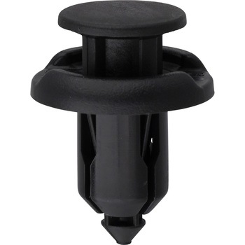 (55)カウルトッププロテクター ダイハツ