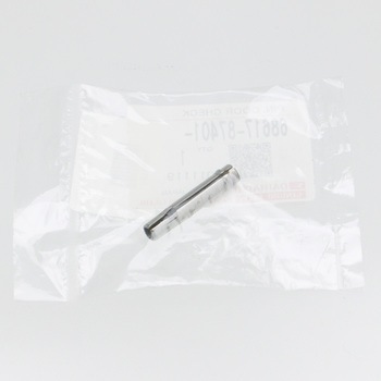 68617-87401-000 (68)�h�A�`�F�b�N�s�� �_�C�n�c 29858666