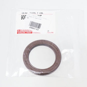 T/Mメインシールドライバー 85y- 純正5速・社外6速用 CI-0625 切削・研磨 ロータリーバー 六角軸ダイヤモンド