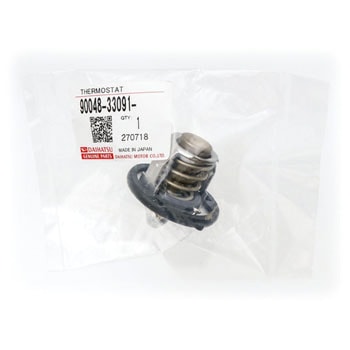 90048-33091 (90)T[X^bg _Cnc 29860662