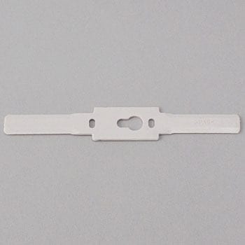 YDC-122S�p�֐n10P YDC-122S�p�֐n10P YAMAZEN(�R�P) 29860766