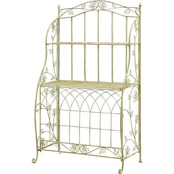 Viora 室外機カバー 2段 1台 不二貿易 通販サイトmonotaro